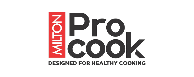 ProCook